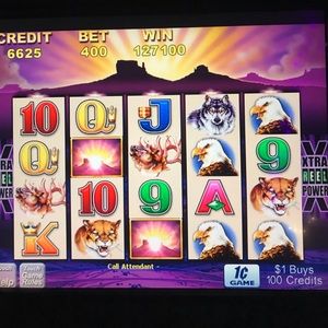 Meet your Posher, Lanette